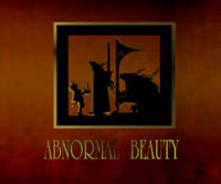 Abnormal Beauty