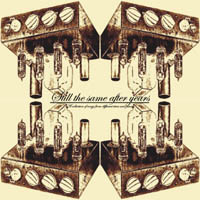 Still the same after years